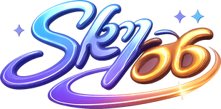Sky 36